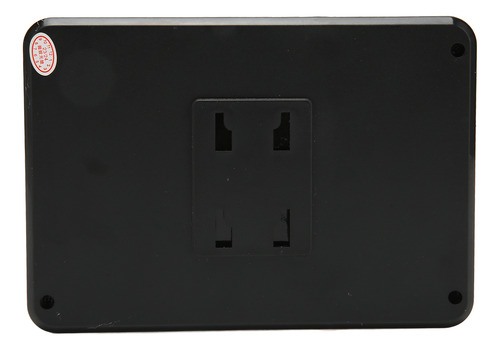 Cámara De Pesca, Monitor Lcd De 5.0 Pulgadas, Ip67, Impermea