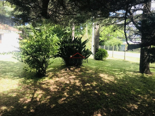 Casa En Punta Del Este, Cantegril | Agropunta Inmobiliaria Ref:5146- Ref: 5146