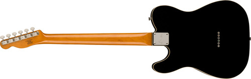 Guitarra Fender Squier Classic Vibe Baritone Custom Tele