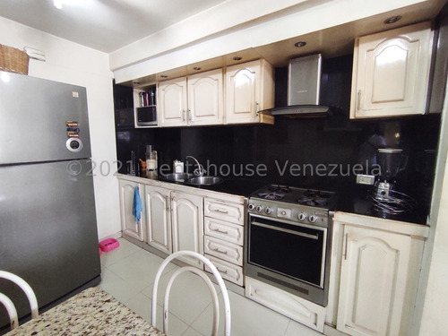 Imagen 8 de 22 de Amplio Apartamento 104mts Venta Calicanto Estef 22-12891