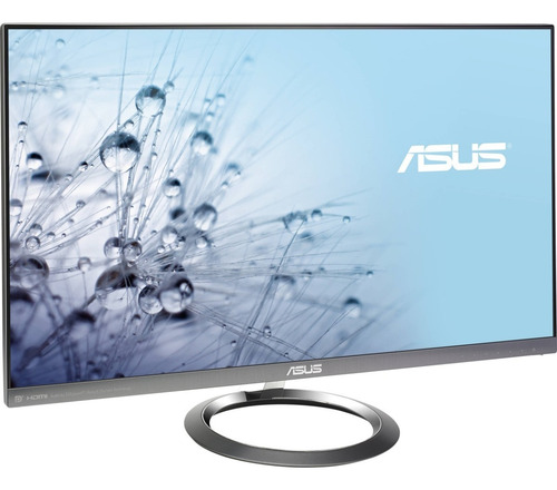 Imagen 1 de 1 de Asus Mx27aq 27 Inch Wide Quad Hd Monitor