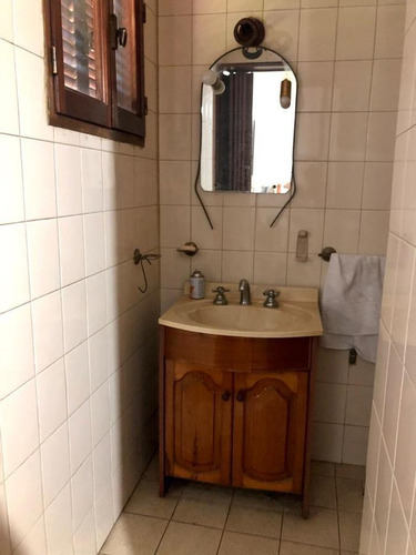 Imagen 9 de 14 de Casa - Ituzaingó