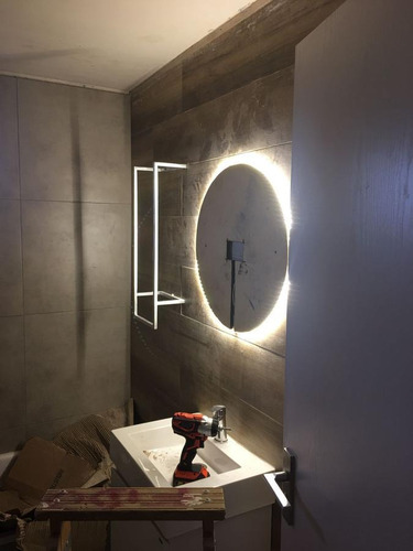 Imagen 7 de 26 de Venta Departamento 2 Dormitorios - República De La Sexta