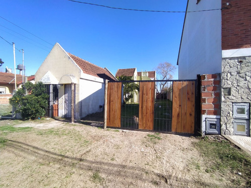 Casa Mas Depto En San Bernardo Con Gas Natural A 2 Cuadras De Avenida San Bernardo