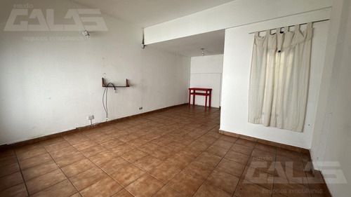 Departamento 3 Ambientes, 2 Dormitorios, San Antonio De Padua, Merlo