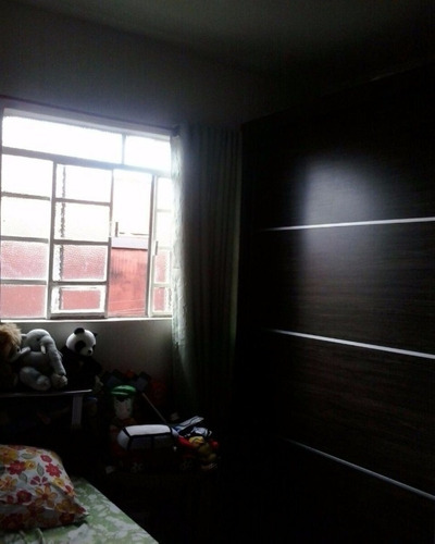 Imagem 23 de 30 de Casa 3 Dormitórios A/c 138 A/t 366 M² Mais Salão 39 M² A/c 184 A/t Total 550 M² - Ca00039 - 33506987