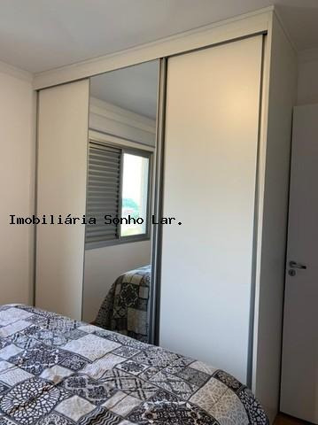 Imagem 8 de 15 de Apartamento Para Venda Em São Paulo, Jardim Jaqueline, 3 Dormitórios, 1 Banheiro, 1 Vaga - 8989_2-1233862