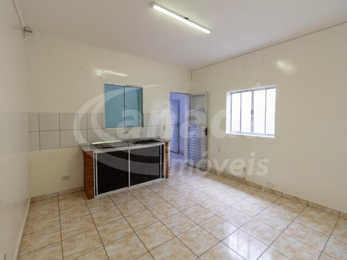Imagem 15 de 15 de Ref.: 5601 - Conjunto Comercial Em Osasco Para Aluguel - L5601