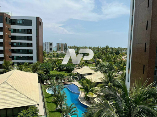 Imagem 16 de 30 de Jardim Do Mar Reformado E Decorado - Npcijdt2