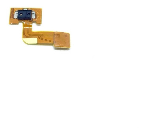 Sensor De Proximidad Microsoft 640xl Rm-1066 Original