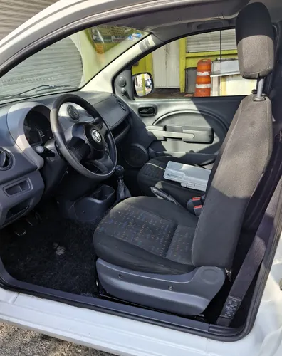 Ram Promaster Rapid 700