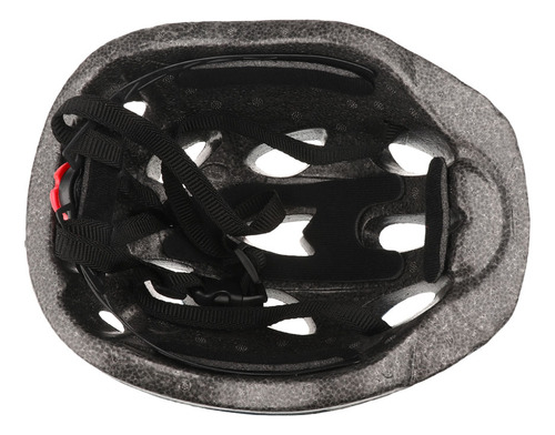 Casco Y Rodilleras Para Niños, Protector Deportivo Para Codo