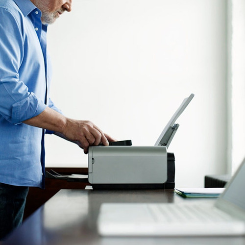 Cartucho Epson 133 Negro Original Tx235 Tx320 Tx420 Tx430
