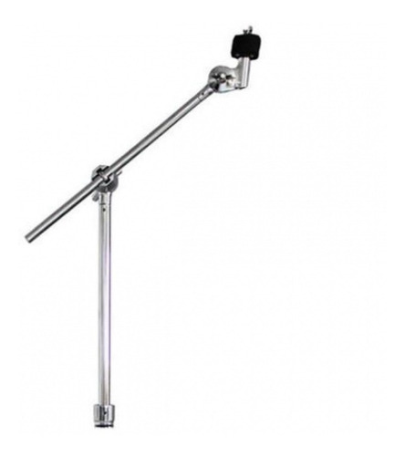 Soporte Mapex B-200 Boom 2 Tramos