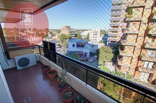 Imagen 7 de 22 de Simon De Iriondo Y Av. Peron - 3 Amb Con Balcón - Venta - Victoria