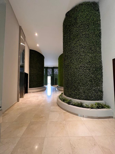 Imagen 8 de 30 de Departamento - Ayres Vila