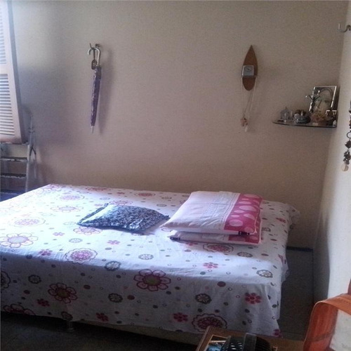 Casa Com 5 Dormitórios À Venda, 180 M² Por R$ 370.000,00 - Maraponga - Fortaleza/ce - Ca0404
