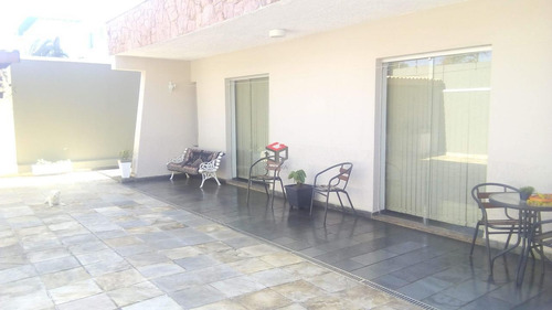 Imagem 4 de 21 de Sobrado À Venda, 5 Quartos, 2 Suítes, 6 Vagas, São José - São Caetano Do Sul/sp - 82961