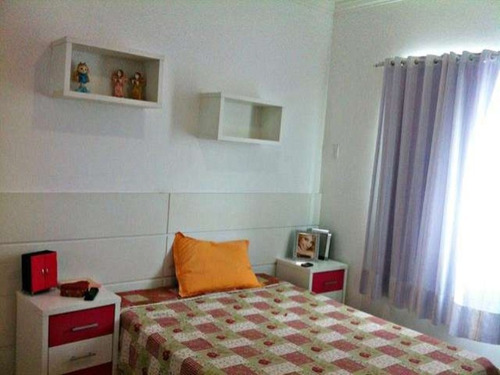 Imagem 17 de 20 de Ótimo Apartamento Em Meia Praia!!! - Av193 - 3295873