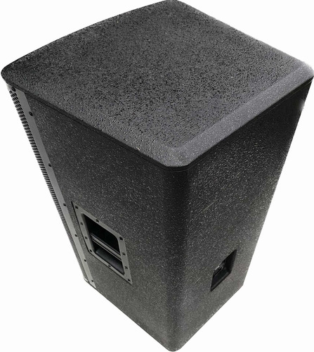 Caixa Acústica Passiva Ta15 180w Novo Mostruario