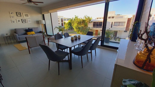 Imagen 6 de 20 de Ultimo Departamento En Venta De 2 Recamaras