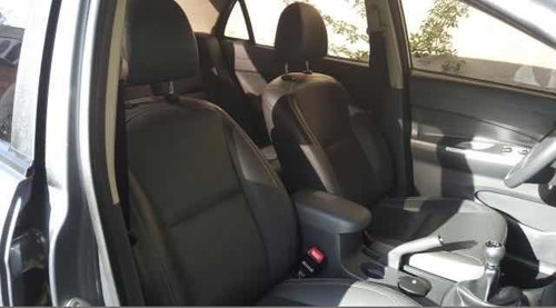 Byd F3 1.5 Vvt