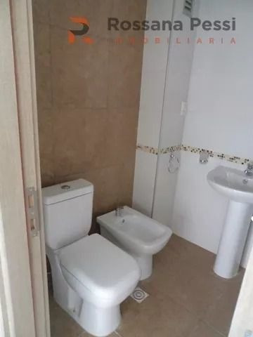 Alquiler Apto. 1 Dormitorio Centro