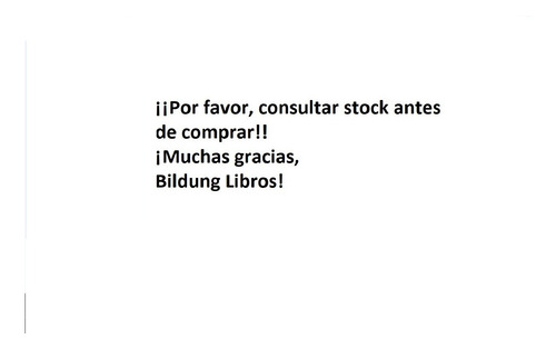 ¿ Me Amarás Mañana ? Adrienne Burgess (Usado)