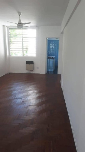 Imagen 3 de 11 de Departamento 2 Ambientes