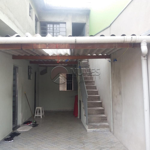 Casas - Ref: V868361
