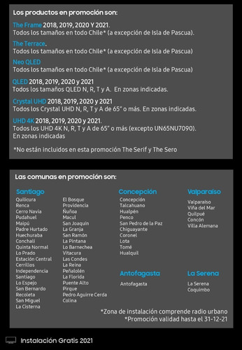 Imagen 2 de 7 de Qled Samsung 65 Q70a 4k Uhd Smart Tv 2021 Qn65q70aagxzs
