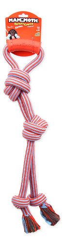 Productos Para Mascotas Flossy Chews Extra Grandes Dobles Co
