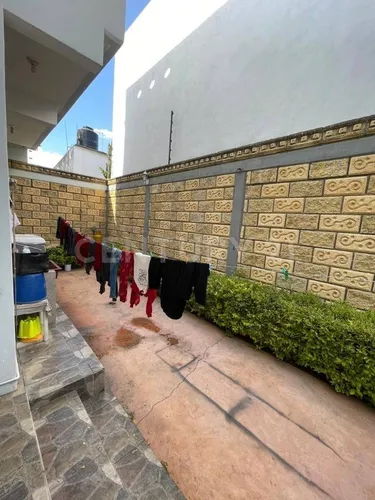 Se Vende Casa En San Sebastián Tutla