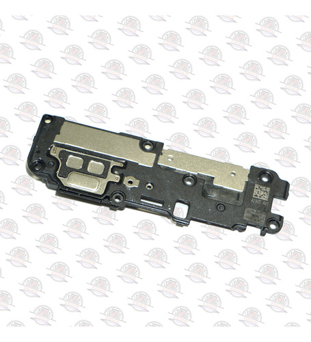 Refaccion Bocina Inferior Para Galaxy S22 Plus S906 Altavoz