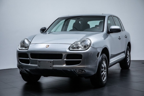 Porsche Cayenne 3.2 238 Hp