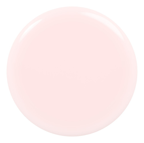 Esmalte De Uñas Essie Vanity Fairest Glossy Shine 13,5 Ml