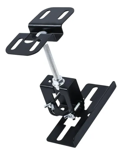 comprar Altavoz Montaje Montaje De Accesorios Soporte De Montaje De