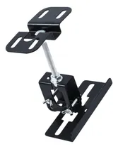 Comprar Altavoz Montaje Montaje De Accesorios Soporte De Montaje De