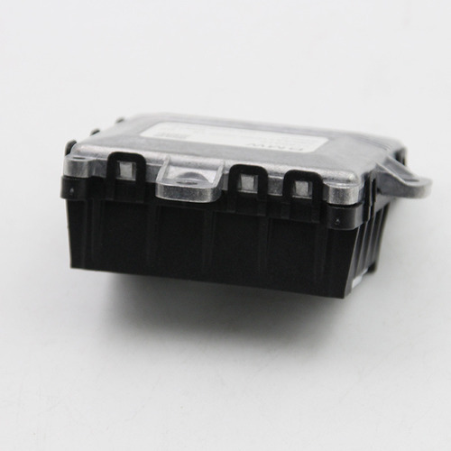 Controlador Led Módulo De Equilibrio Afs 63127189312