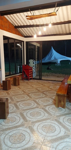 Imagen 7 de 21 de Vendo Finca Ganadera En Balboa Risaralda