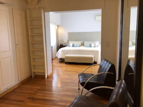 Imagen 28 de 30 de Santa Mara De Tigre- Venta Excelente Casa Con 1900 Mts De Jardín En Excluisividad.