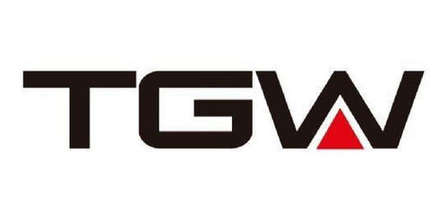 Imagen 5 de 6 de Soporte Tv Tgw Fijo 26 A 55 Hstv11t