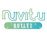 Nuvitu Outlet
