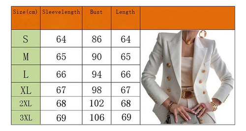 Nuevo Traje Casual De Moda De Color Sólido Para Mujer