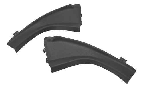 5386642012 Tapa Extensible Para Limpiaparabrisas Laterales P