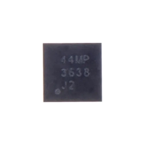 Fingerprint Boost Ic U3702 iPhone 5s 6 6 Plus 7 7 Plus 8 8 +