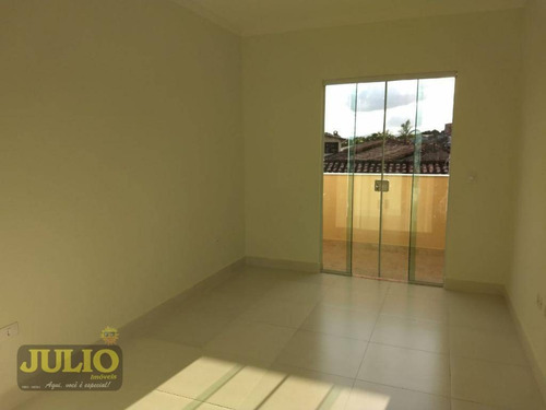 Imagem 11 de 16 de Entrada R$ 76 Mil + Saldo Super Facilitado 3 Dormitório No Belas Artes - So0757