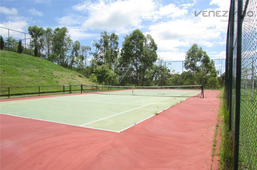 Imagem 2 de 4 de Terreno Residencial À Venda, Morada Dos Pássaros, Rio Das Pedras. - Te0259