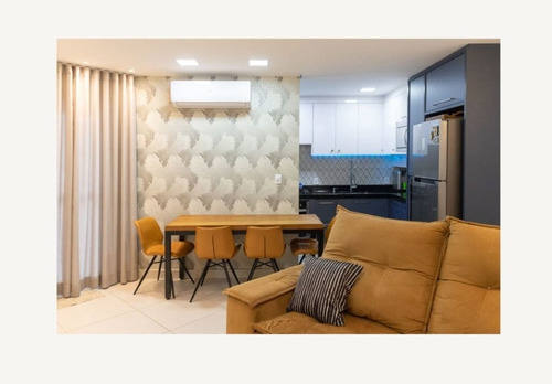 Imagem 10 de 30 de Apartamento Com 3 Dormitórios À Venda, 67 M² - Condomínio Edifício Plaza Bella Vista - Indaiatuba/sp - Ap1377