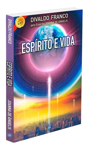 Espírito E Vida